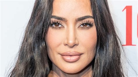 does kim k own alani|alani nu products.